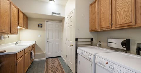 14485 Minnetonka Circle, Reno, NV 89521 Photo