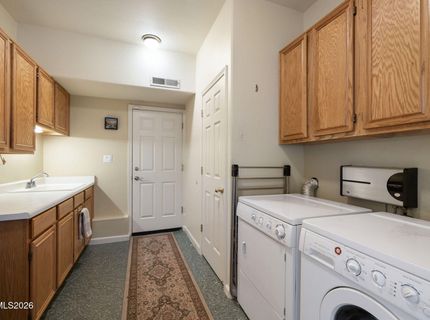 14485 Minnetonka Circle, Reno, NV 89521 Photo