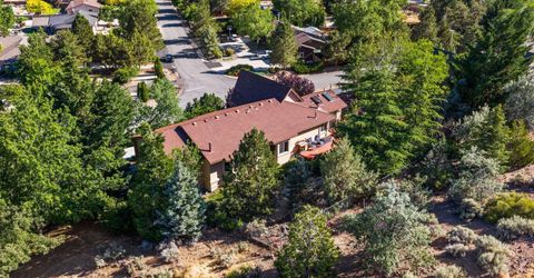14485 Minnetonka Circle, Reno, NV 89521 Photo