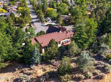14485 Minnetonka Circle, Reno, NV 89521 Photo
