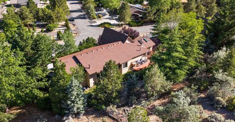 14485 Minnetonka Circle, Reno, NV 89521 Photo