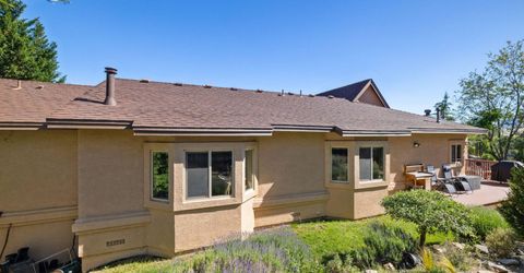 14485 Minnetonka Circle, Reno, NV 89521 Photo