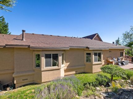 14485 Minnetonka Circle, Reno, NV 89521 Photo