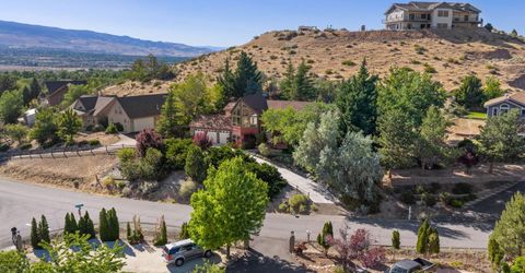 14485 Minnetonka Circle, Reno, NV 89521 Photo