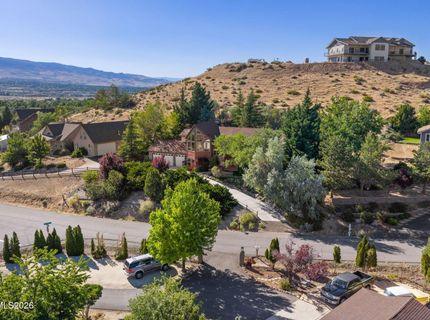 14485 Minnetonka Circle, Reno, NV 89521 Photo