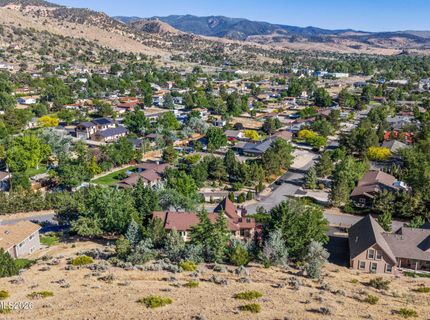 14485 Minnetonka Circle, Reno, NV 89521 Photo