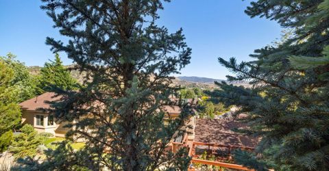 14485 Minnetonka Circle, Reno, NV 89521 Photo