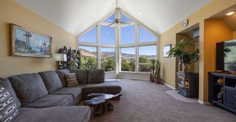 14485 Minnetonka Circle, Reno, NV 89521 Photo