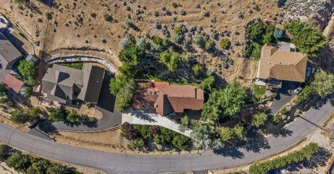 14485 Minnetonka Circle, Reno, NV 89521 Photo