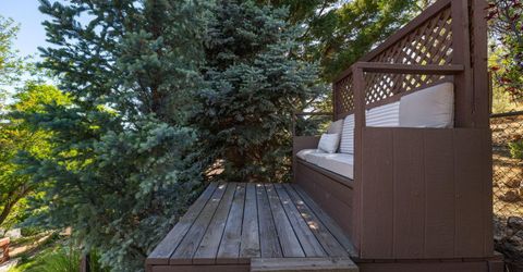 14485 Minnetonka Circle, Reno, NV 89521 Photo
