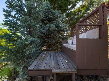 14485 Minnetonka Circle, Reno, NV 89521 Photo