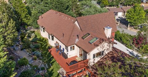 14485 Minnetonka Circle, Reno, NV 89521 Photo