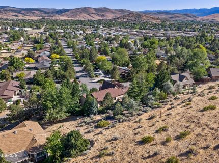 14485 Minnetonka Circle, Reno, NV 89521 Photo