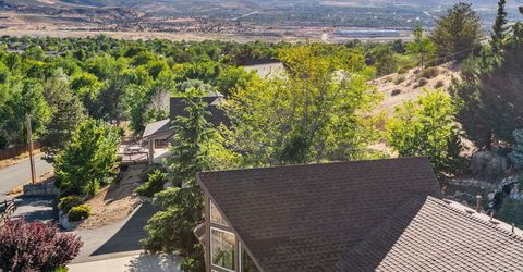 14485 Minnetonka Circle, Reno, NV 89521 Photo