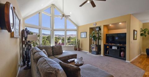 14485 Minnetonka Circle, Reno, NV 89521 Photo