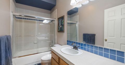 14485 Minnetonka Circle, Reno, NV 89521 Photo