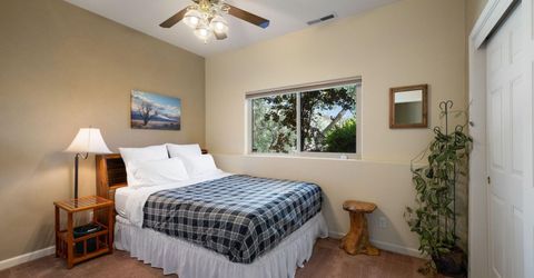 14485 Minnetonka Circle, Reno, NV 89521 Photo