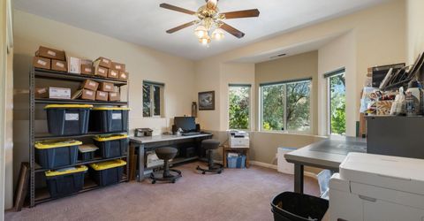 14485 Minnetonka Circle, Reno, NV 89521 Photo