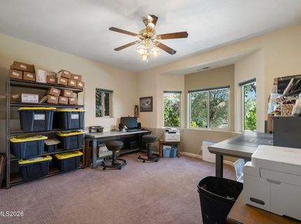 14485 Minnetonka Circle, Reno, NV 89521 Photo
