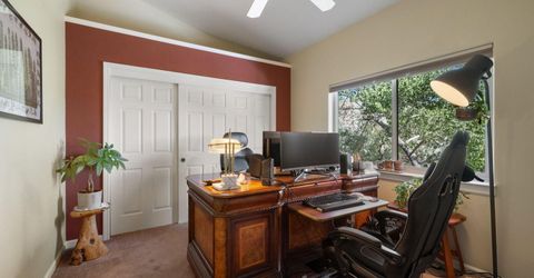 14485 Minnetonka Circle, Reno, NV 89521 Photo