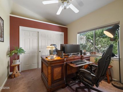 14485 Minnetonka Circle, Reno, NV 89521 Photo