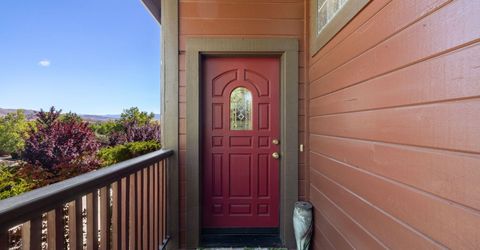 14485 Minnetonka Circle, Reno, NV 89521 Photo