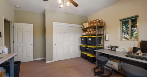 14485 Minnetonka Circle, Reno, NV 89521 Photo