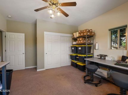 14485 Minnetonka Circle, Reno, NV 89521 Photo