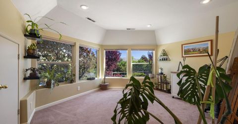 14485 Minnetonka Circle, Reno, NV 89521 Photo