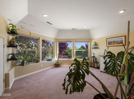 14485 Minnetonka Circle, Reno, NV 89521 Photo