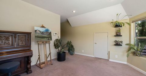 14485 Minnetonka Circle, Reno, NV 89521 Photo