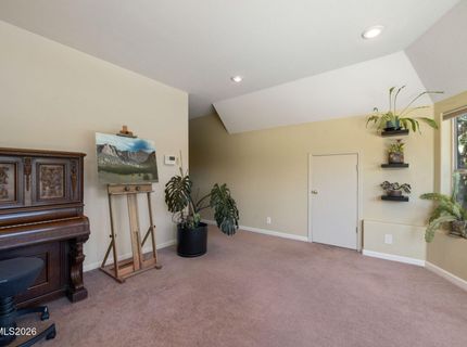 14485 Minnetonka Circle, Reno, NV 89521 Photo