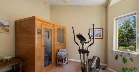 14485 Minnetonka Circle, Reno, NV 89521 Photo