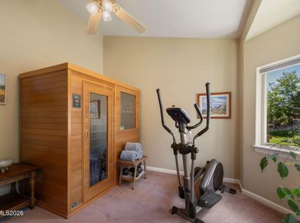 14485 Minnetonka Circle, Reno, NV 89521 Photo