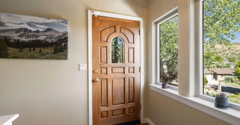 14485 Minnetonka Circle, Reno, NV 89521 Photo
