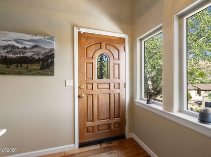 14485 Minnetonka Circle, Reno, NV 89521 Photo