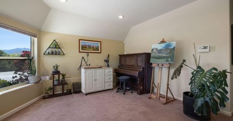 14485 Minnetonka Circle, Reno, NV 89521 Photo