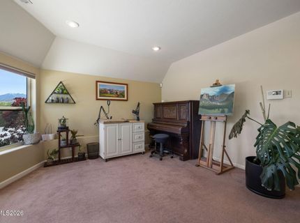 14485 Minnetonka Circle, Reno, NV 89521 Photo