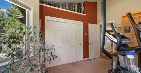 14485 Minnetonka Circle, Reno, NV 89521 Photo