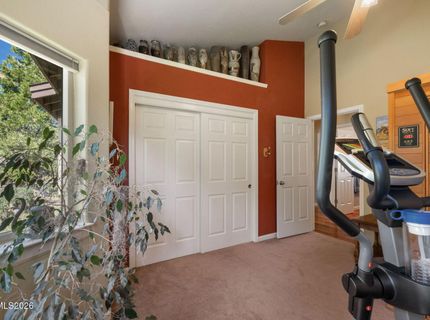 14485 Minnetonka Circle, Reno, NV 89521 Photo