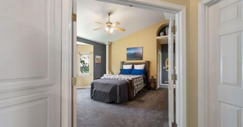 14485 Minnetonka Circle, Reno, NV 89521 Photo