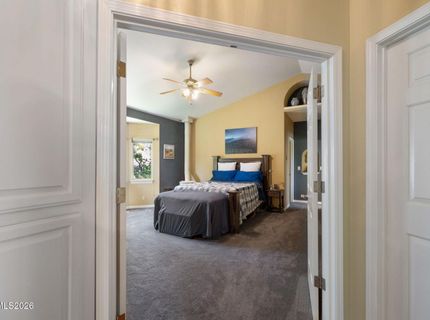 14485 Minnetonka Circle, Reno, NV 89521 Photo