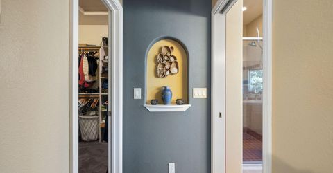 14485 Minnetonka Circle, Reno, NV 89521 Photo