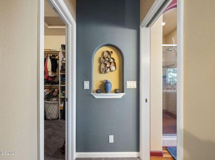 14485 Minnetonka Circle, Reno, NV 89521 Photo