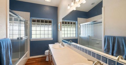 14485 Minnetonka Circle, Reno, NV 89521 Photo