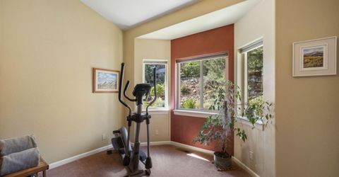 14485 Minnetonka Circle, Reno, NV 89521 Photo