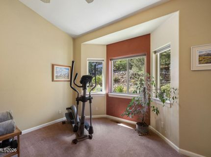 14485 Minnetonka Circle, Reno, NV 89521 Photo
