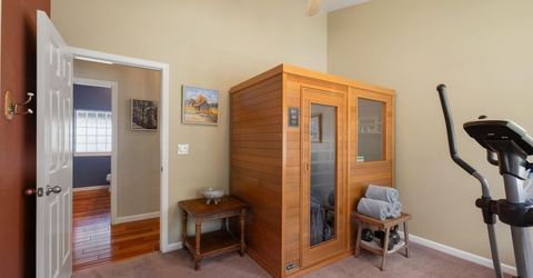 14485 Minnetonka Circle, Reno, NV 89521 Photo
