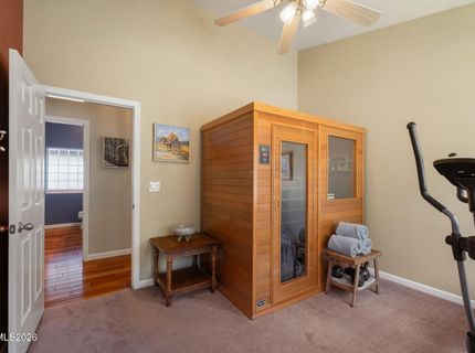 14485 Minnetonka Circle, Reno, NV 89521 Photo