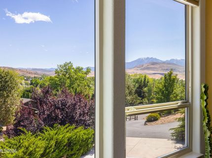 14485 Minnetonka Circle, Reno, NV 89521 Photo